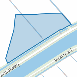 Perceel RNN02-F-2503