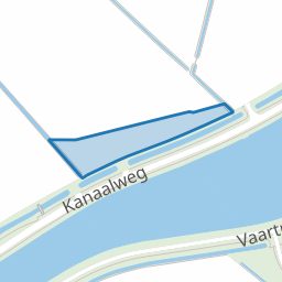 Perceel RNN02-F-2504