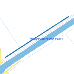 Perceel RNN02-F-2505