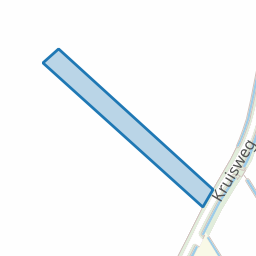 Perceel RNN02-F-2514