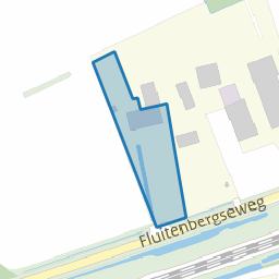 Perceel RNN02-F-2519