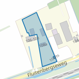 Perceel RNN02-F-2520