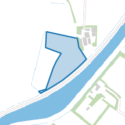 Perceel RNN02-F-2521