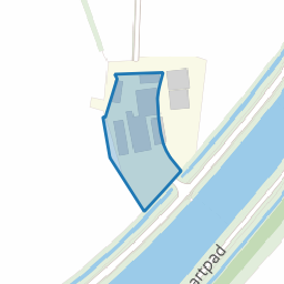 Perceel RNN02-F-2522