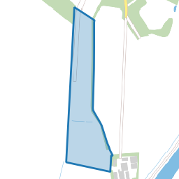 Perceel RNN02-F-2523