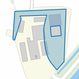 Perceel RNN02-F-2524