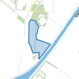 Perceel RNN02-F-2525