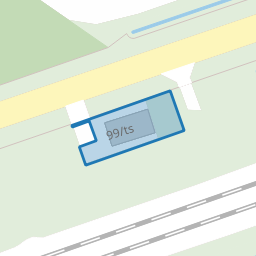 Perceel RNN02-F-2526