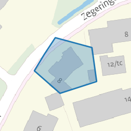 Perceel RNN02-F-2528