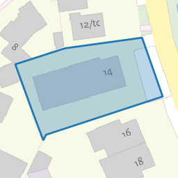Perceel RNN02-F-2529