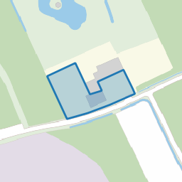 Perceel RNN02-F-2530