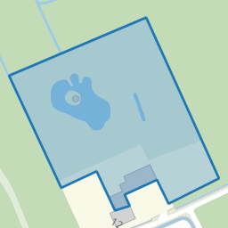 Perceel RNN02-F-2531