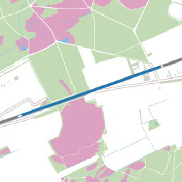 Perceel RNN02-F-2535