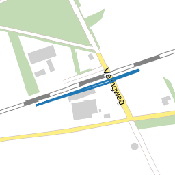 Perceel RNN02-F-2536