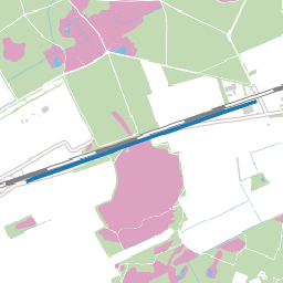 Perceel RNN02-F-2537