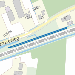 Perceel RNN02-F-2538