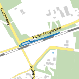 Perceel RNN02-F-2539