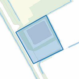 Perceel RNN02-F-2541