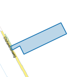 Perceel RNN02-F-2542