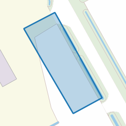 Perceel RNN02-F-2543