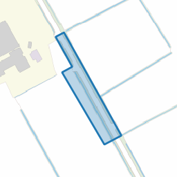 Perceel RNN02-F-2544