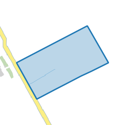 Perceel RNN02-F-2545