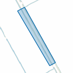 Perceel RNN02-F-2546