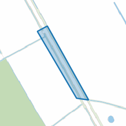 Perceel RNN02-F-2548