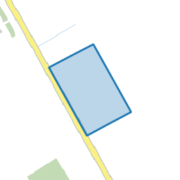 Perceel RNN02-F-2551