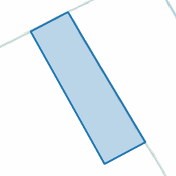 Perceel RNN02-F-2552