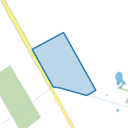 Perceel RNN02-F-2553