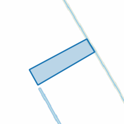 Perceel RNN02-F-2555