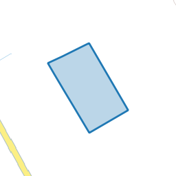 Perceel RNN02-F-2556