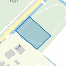 Perceel RNN02-F-2558