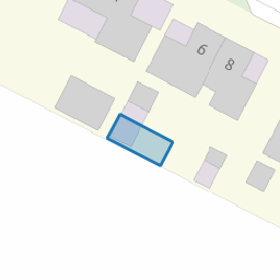 Perceel RNN02-F-2560