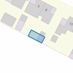 Perceel RNN02-F-2561