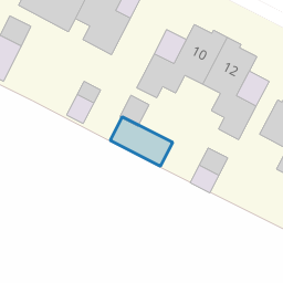 Perceel RNN02-F-2562