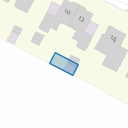 Perceel RNN02-F-2563