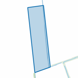 Perceel RNN02-F-2566