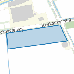 Perceel RNN02-F-2567