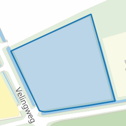 Perceel RNN02-F-2570