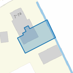 Perceel RNN02-F-2571