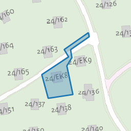 Perceel RNN02-F-2573