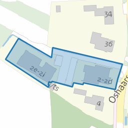 Perceel RNN02-F-2576