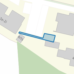 Perceel RNN02-F-2578