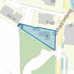 Perceel RNN02-F-2579