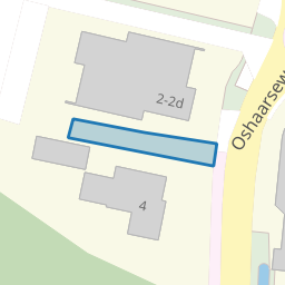 Perceel RNN02-F-2581