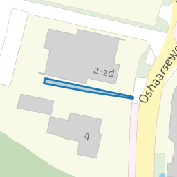 Perceel RNN02-F-2582