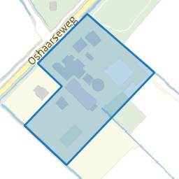 Perceel RNN02-F-2584