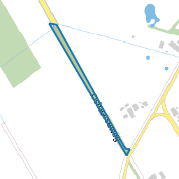 Perceel RNN02-F-2585